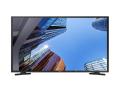 SAMSUNG 40M5000 40-INCH SMART TV, FULL HD MULTI SYSTEM LED NTSC/PAL/SECAM FLAT TV