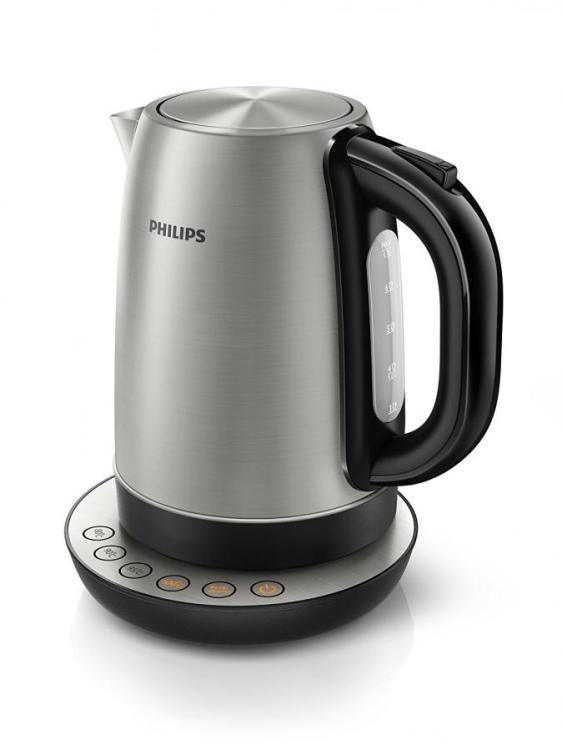 Philips Hd9326