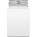 Maytag MVWC400YW Top-Load Washer 220-240 Volts 50Hz NOT FOR USA