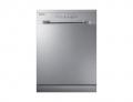 Samsung DW60M5010FS Dishwasher 220 VOLTS (NOT FOR USA)