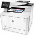 HP MFP M377dw Colour LaserJet Pro Printer 220VOLTS (NOT FOR USA)