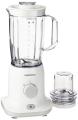 Kenwood  Bl470 1.6 Lt BLENDERS 220-240 Volt 600 watts