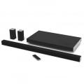 VIZIO SmartCast 40” SB4051-D5 5.1 Sound Bar System ONLY FOR USA