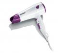 Severin HT0174 hairdryer  220 VOLTS NOT FOR USA