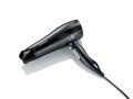 Severin HT0140 Hair Dryer, Black Metallic 220 VOLTS NOT FOR USA