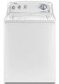 Whirlpool 4KWTW4930DQ WASHER  220-240 Volt/60 Hz ONLY FOR USA