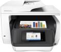 HP OfficeJet Pro 8720 All-in-One Printer, Instant Ink Compatible 220 Volts NOT FOR USA