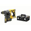 DEWALT DCH273NT-XJ rechargeable battery Combination Hammer 220 VOLTS (NOT FOR USA)