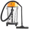 VonHaus 07646 Wet/Dry 1400-Watt Vacuum Cleaner for 220 Volts