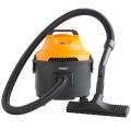 VonHaus 1200W 15-Liter Wet & Dry Vacuum Cleaner for 220 Volts