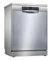 Bosch SMS46MI10M 220 240 Volt Dishwasher 220v 230v 240v 50 hz