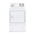 SPEED QUEEN LES17AWF3022 COMMERCIAL ELECTRIC DRYER, 230 v / 50 hz (NOT FOR USA)