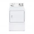 SPEED QUEEN LES17AWF3022 COMMERCIAL ELECTRIC DRYER, 230 v / 50 hz (NOT FOR USA)