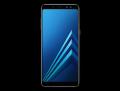 Samsung Galaxy A8  A530FD 4G Dual SIM Phone (64GB)  GSM UNLOCKED