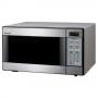 220 Volt Microwave | 220v Microwave Ovens | SamStores
