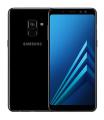 Samsung Galaxy A8+ A730FD 4G Dual SIM Phone (32GB)  (FACTORY UNLOCKED) Black/Grey/Gold