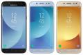 Samsung Galaxy J7 J730FD 4G Dual SIM Phone (32GB)  (FACTORY UNLOCKED) Black/Gold/Blue