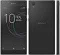 Sony Xperia L1 G3311 4G Phone (16GB) GSM UNLOCKED  Black
