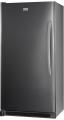 FRIGIDAIRE MUFF21VLRT 21' UPRIGHT FREEZER TITANIUM BY ELECTROLUX 220-240 VOLT/ 50-60 HZ