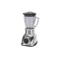 Oster BLSTEG7881C Silver Blender 220-240 Volt 50 Hz NOT FOR USA