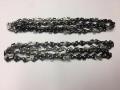Bosch 1.1mm Saw Chain for AKE 40/AKE 40-17S / AKE 40-18S / AKE 40-19S Chainsaws