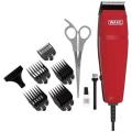 Wahl 9314-2758 220-240 Volt 50 Hz Clipper With Attachements