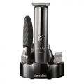 Andis 22705 110-240 Volt 50/60 Hz Personal Trimmer