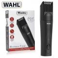 Wahl 41030-0401 - 110-240 Volt Professional Cord / Cordless Trimmer