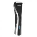 Wahl 9697-101 Cord / Cordless Haircut & Bear Clipper 110-240 Volt 50 / 60 Hz - Detachable, Rinseable Blades for easy Cleaning