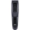 Braun HC3050 110-240 Volt 50 Hz Hair Trimmer
