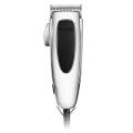 Andis 24110 220 Volt 240 Volt 50 Hz TrendSetter Adjustable blade Clipper Stainless Steel Blade - To Use Outside North America.