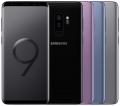 Samsung Galaxy S9+ Plus SM-G9650 Dual Sim  6.2