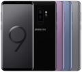 Samsung Galaxy S9+ Plus SM-G9650 Dual Sim  6.2