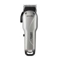 Andis 73010 Cordless USPro Li Adjustable Blade Clipper