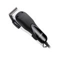 Andis 69110 220-240 volt 50 Hz ProAlloy Adjustable blade Clipper