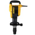 DeWalt D25899K SDS-Max Demolition Hammer 240 Volt NOT FOR USA