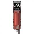 Oster® 076076-010-003 Classic 76® Universal Motor Clipper with Detachable & Blades