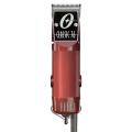 Oster® 076076-010-003 Classic 76® Universal Motor Clipper with Detachable & Blades