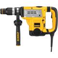 DeWalt D25602K hammer drill 1250 W 220 volts NOT FOR USA