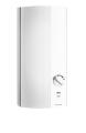 AEG 222391 DDLE Basis Electronic Tankless Water Heater, Pressure-Resistant 400 volts NOT FOR USA