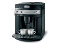 DeLonghi DEESAM3000 B Magnifica 220Volts (NOT FOR USA)