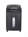 Rexel Auto+ 600X Cross Cut Shredder with 600 Sheet Capacity 220 VOLTS NOT FOR USA