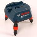 Bosch  0601092800 Professional RM 3 Motor-driven holder with Bluetooth 240 VOLTS NOT FOR USA