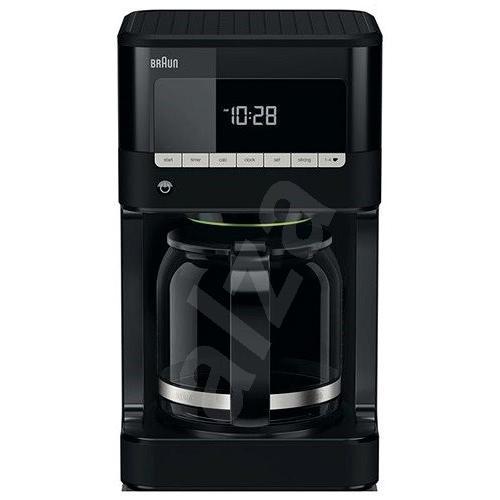 DeLonghi EC7 220 Volt Cappuccino & Coffee Maker