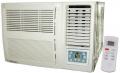 Multistar MS21HCMER window air conditioner 21000 BTU, 220 VOLTS NOT FOR USA