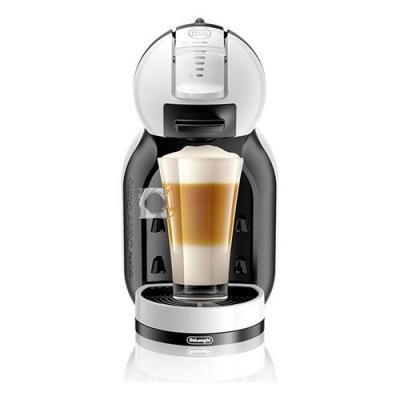 DeLonghi EDG305KIT Dolce Gusto Coffee Machine with Starter Kit 220 VOLTS (NOT FOR USA)