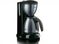 Braun K610 220 Volt 50 Hz Coffee Maker