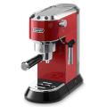Delonghi EC680 220-240 Volt 50 Hz Espresso Machine