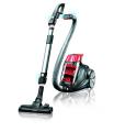 BISSELL C3 Multi-Cyclonic Cylinder Vaccum 1430A 220 VOLTS (NOT FOR USA)