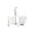 Black and Decker SB3220 220-240 volt 50 Hz Hand Blender